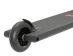 Monopattino Freestyle Aztek Siren 2024 Black