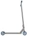 Monopattino Freestyle Aztek Siren 2024 Grey