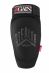 Gomitiere GAIN Protection STEALTH