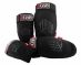 Gomitiere GAIN Protection STEALTH