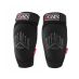 Gomitiere GAIN Protection STEALTH