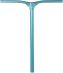 Manubrio Striker Aether Alu 670 Teal