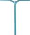 Manubrio Striker Aether Alu 620 Teal
