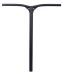 Manubrio Striker Aether Alu 620 Black