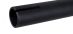 Manubrio Striker Aether Alu 620 Black