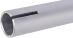 Manubrio Striker Aether Alu 670 Silver