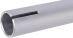 Manubrio Striker Aether Alu 570 Silver