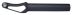 Forcella Striker Aether SCS / HIC Black
