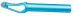 Forcella Striker Aether SCS / HIC Teal