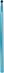 Manubrio Striker Bgseakk Magnetit Teal