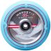 Ruota Striker Bgseakk Magnetit 110 Blue