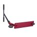 Monopattino Freestyle Striker Gravis S Bordeaux Red
