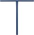 Manubrio Striker Gravis 665 Midnight Blue