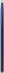 Manubrio Striker Gravis 725 Midnight Blue
