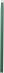 Manubrio Striker Gravis 665 Army Green