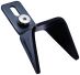 Freno Striker Gravis Fender Black