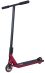 Monopattino Freestyle Striker Gravis S Bordeaux Red