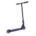 Monopattino Freestyle Striker Gravis S Midnight Blue