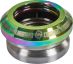 Serie Sterzo Striker Integrated Rainbow