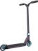 Monopattino Freestyle Striker Lux 5" Teal