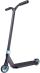 Monopattino Freestyle Striker Lux 5" Teal