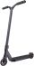 Monopattino Freestyle Striker Lux 5" Black