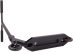 Monopattino Freestyle Striker Lux 5" Black