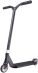 Monopattino Freestyle Striker Lux 5" Sílver