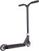 Monopattino Freestyle Striker Lux 5" Sílver
