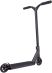 Monopattino Freestyle Striker Lux 5" Black