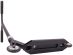 Monopattino Freestyle Striker Lux 5" Sílver