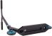 Monopattino Freestyle Striker Lux 5" Teal