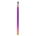 Manubrio Striker Lux Alu 650 Rainbow
