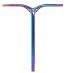 Manubrio Striker Lux Alu 580 Rainbow
