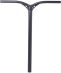 Manubrio Striker Lux Alu 580 Black