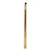 Manubrio Striker Lux Alu 580 Gold Chrome