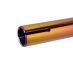 Manubrio Striker Lux Alu 580 Rainbow