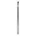 Manubrio Striker Lux Alu 650 Chrome