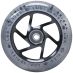 Ruota Striker Lux Clear 110 Black