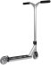 Monopattino Freestyle Striker Lux Youth Silver