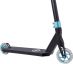 Monopattino Freestyle Striker Lux Teal Limited Edition