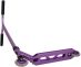 Monopattino Freestyle Striker Lux Purple
