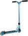 Monopattino Freestyle Striker Lux Teal