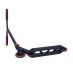 Monopattino Freestyle Striker Lux Black Red
