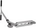 Monopattino Freestyle Striker Lux Silver