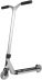 Monopattino Freestyle Striker Lux Youth Silver