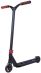Monopattino Freestyle Striker Lux Black Red