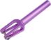 Forcella Striker Lux SCS HIC Purple