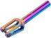 Forcella Striker Lux SCS HIC Rainbow