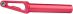 Forcella Striker Lux SCS HIC Red